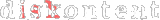 www.diskontent.net