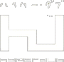 www.hyperdub.com