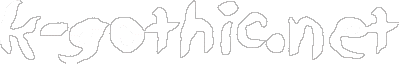 www.k-gothic.net